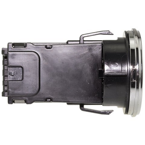 Push To Start Ignition Switch WVE 1S12049