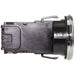 Push To Start Ignition Switch WVE 1S12049