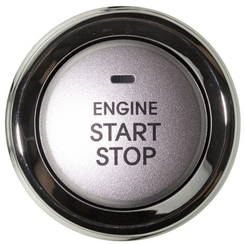 Push To Start Ignition Switch WVE 1S12049
