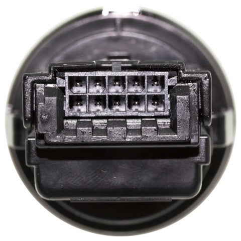 Push To Start Ignition Switch WVE 1S12049