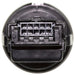 Push To Start Ignition Switch WVE 1S12049
