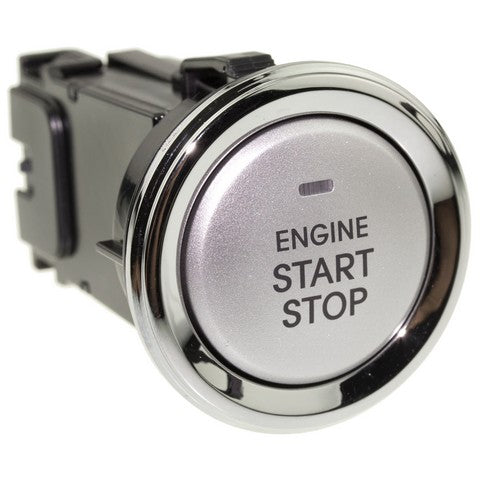 Push To Start Ignition Switch WVE 1S12049