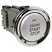 Push To Start Ignition Switch WVE 1S12049