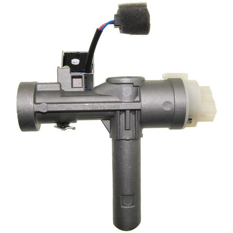 Ignition Switch WVE 1S12052