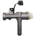 Ignition Switch WVE 1S12052