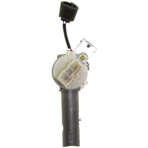 Ignition Switch WVE 1S12052