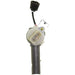 Ignition Switch WVE 1S12052