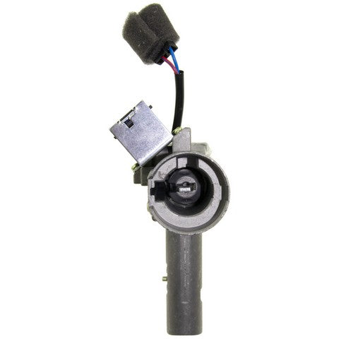 Ignition Switch WVE 1S12052