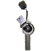 Ignition Switch WVE 1S12052