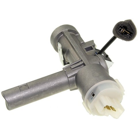 Ignition Switch WVE 1S12052