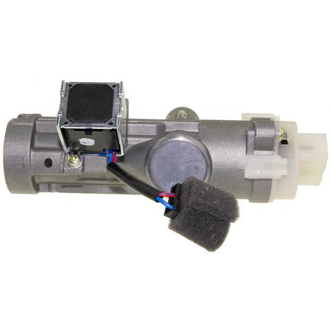 Ignition Switch WVE 1S12052