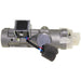 Ignition Switch WVE 1S12052
