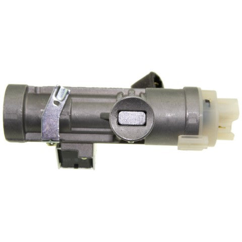 Ignition Switch WVE 1S12052