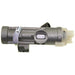 Ignition Switch WVE 1S12052