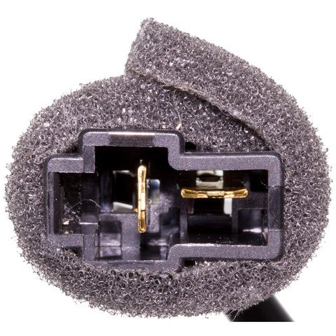 Ignition Switch WVE 1S12052