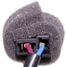 Ignition Switch WVE 1S12052