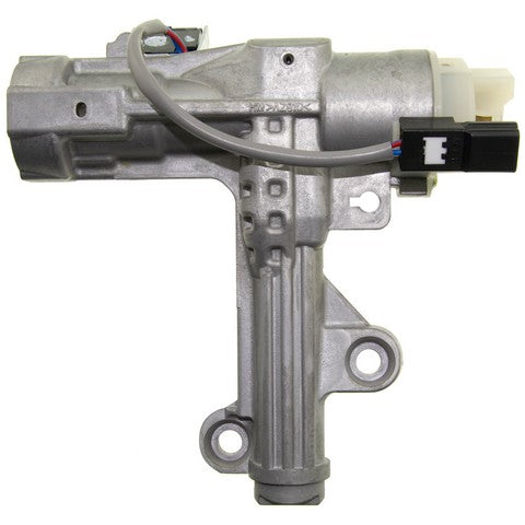 Ignition Switch WVE 1S12053