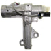 Ignition Switch WVE 1S12053