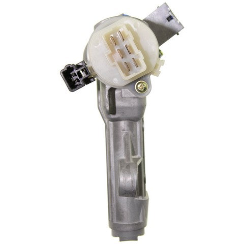 Ignition Switch WVE 1S12053