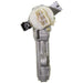 Ignition Switch WVE 1S12053