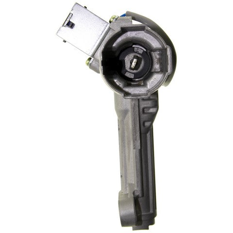 Ignition Switch WVE 1S12053