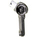 Ignition Switch WVE 1S12053