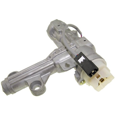 Ignition Switch WVE 1S12053