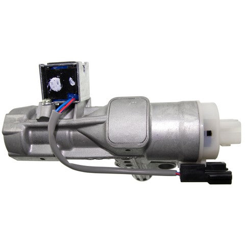 Ignition Switch WVE 1S12053