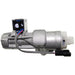 Ignition Switch WVE 1S12053