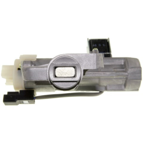 Ignition Switch WVE 1S12053