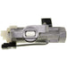 Ignition Switch WVE 1S12053