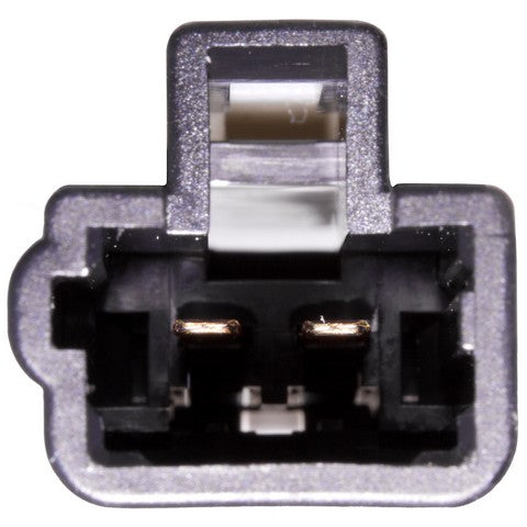 Ignition Switch WVE 1S12053