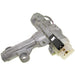Ignition Switch WVE 1S12053