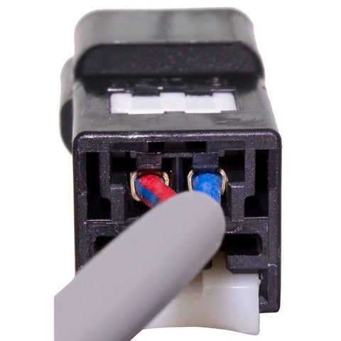 Ignition Switch WVE 1S12053