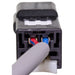 Ignition Switch WVE 1S12053