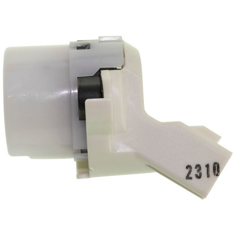 Ignition Switch WVE 1S12054