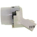 Ignition Switch WVE 1S12054