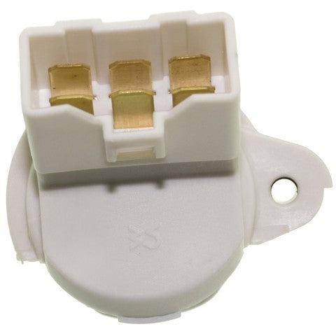 Ignition Switch WVE 1S12054