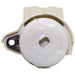 Ignition Switch WVE 1S12054