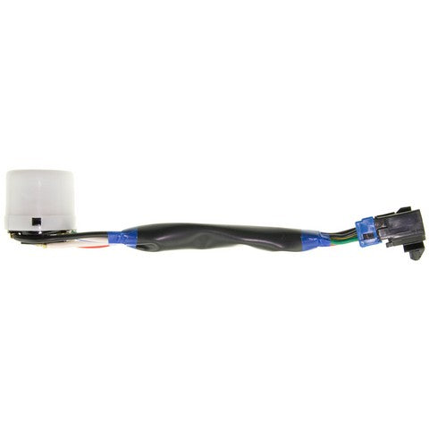 Ignition Switch WVE 1S12055