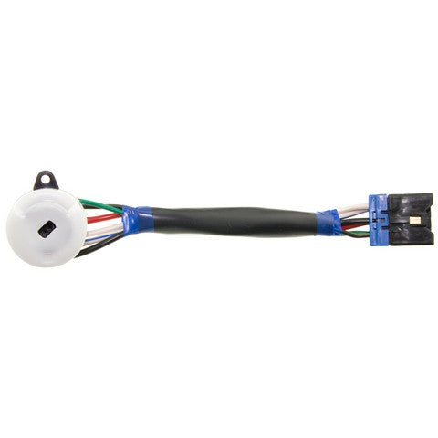 Ignition Switch WVE 1S12055