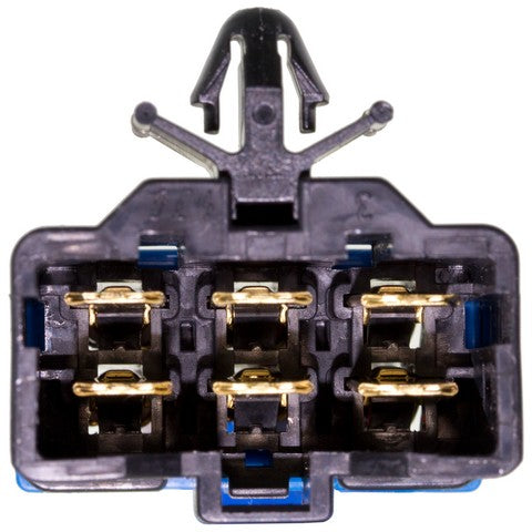 Ignition Switch WVE 1S12055