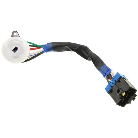 Ignition Switch WVE 1S12055