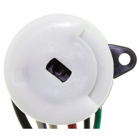 Ignition Switch WVE 1S12055