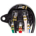Ignition Switch WVE 1S12055