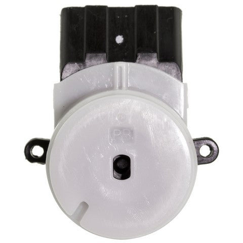 Ignition Switch WVE 1S12056