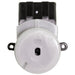 Ignition Switch WVE 1S12056