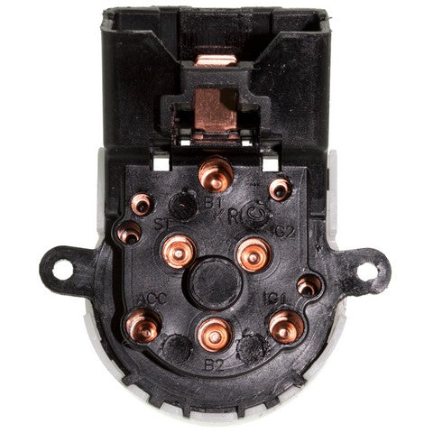 Ignition Switch WVE 1S12056