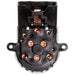 Ignition Switch WVE 1S12056
