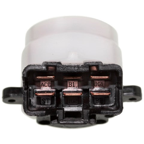 Ignition Switch WVE 1S12056